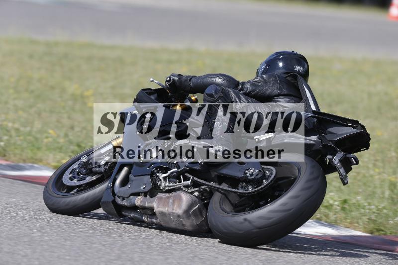 Archiv-2025/29 21.06.2025 PROMAX ADR/Gruppe gruen/119